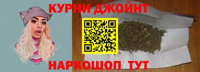 твердый Пыть-Ях