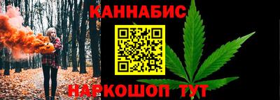 твердый Пыть-Ях